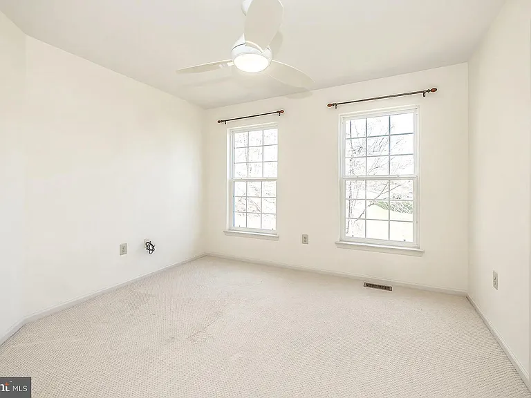 171 Madison Way — Photo 18