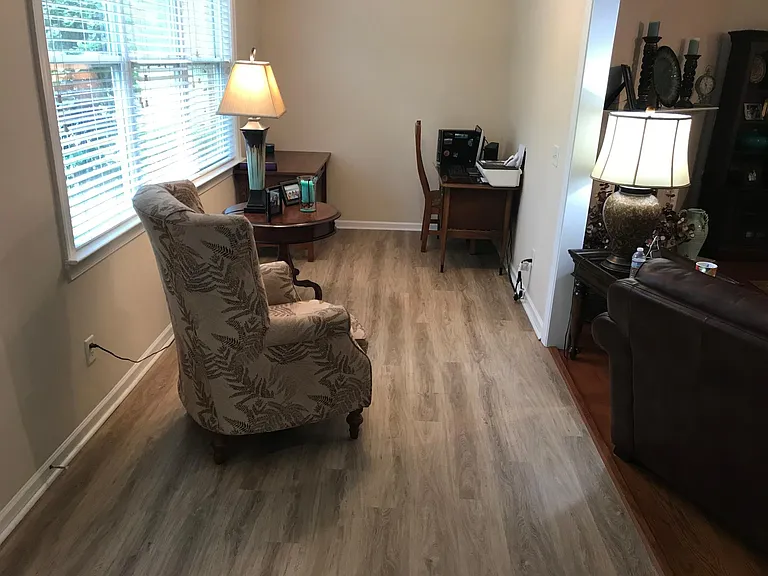 339 Fairways Dr — Photo 11