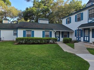 7846 Midway Drive Ter APT X102, Ocala, FL 34472