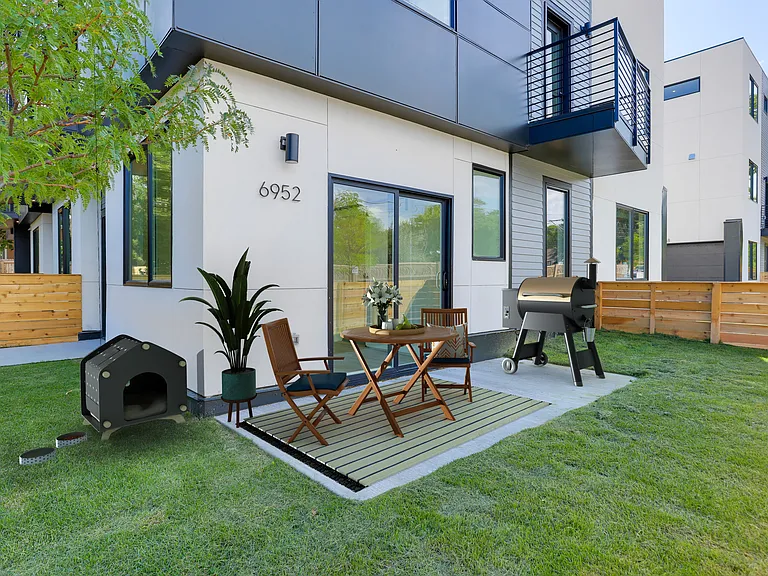 6958 W 13th Ave — Photo 23