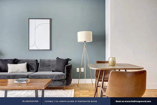 Rented by The Blueground | media 49