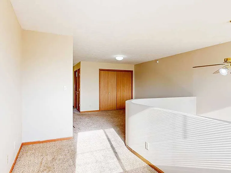 Pine Lake Heights Apartments — Photo 97