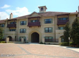965 Registry Blvd UNIT 110, Saint Augustine, FL 32092