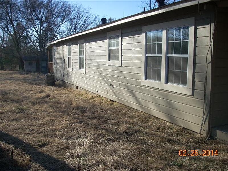 2nd image of 2911 Old Rudy Rd