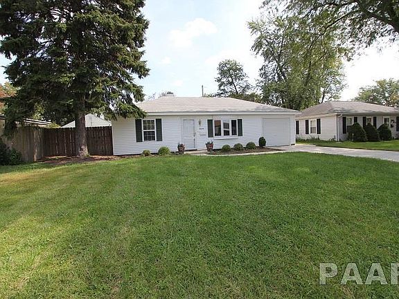 4th image of 3024 N Victoria Ave