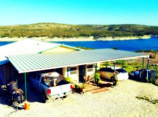 30 Lakeview Loop, Del Rio, TX 78840