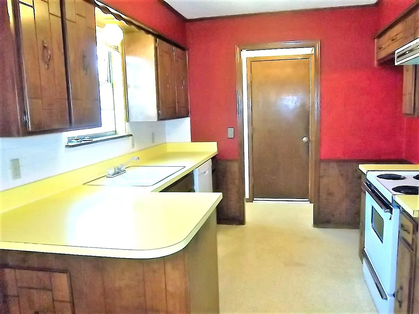 LEIGH 5210 — Photo 3
