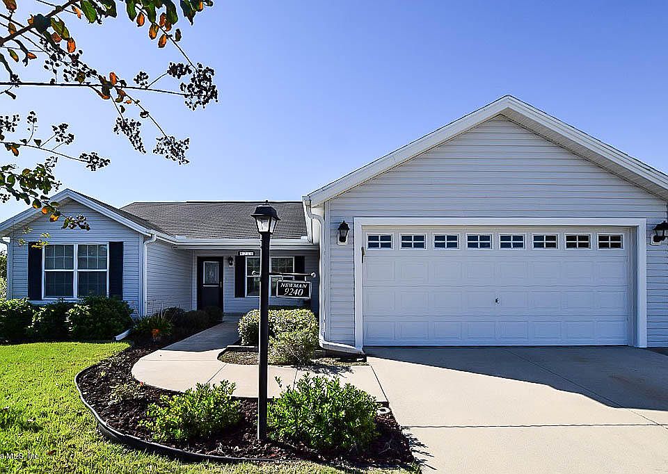 1st image of 9240 SE 169th Wimberly Pl