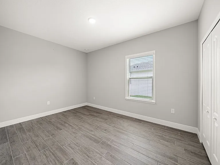 3520 Savannahs Trl — Photo 13