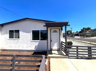 803 N Citrus Ave #803, Vista, CA 92084
