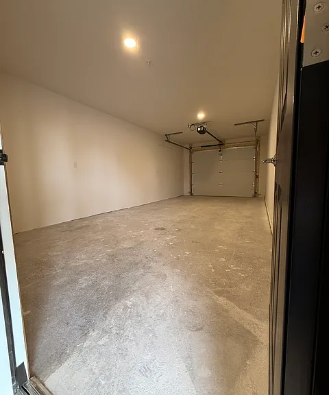300 Treml Dr #1 — Photo 6