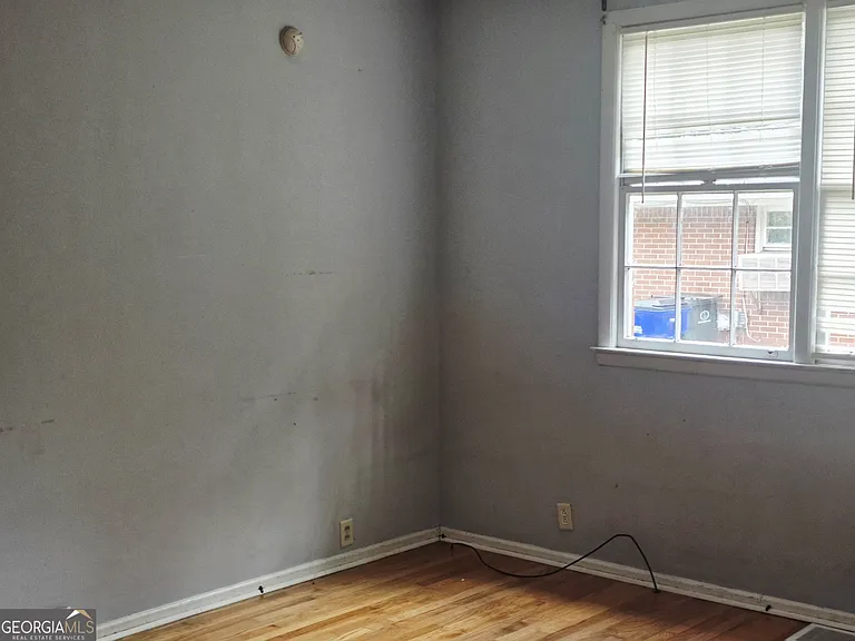 3117 W St NW — Photo 10