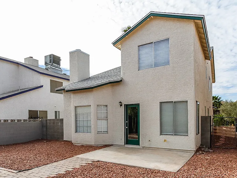 857 Schooner Dr — Photo 15