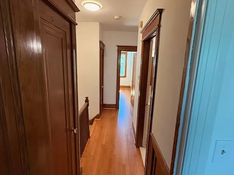 2423 39th Pl NW — Photo 30