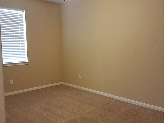 2nd image of 13411 Forest Pines Village Ln