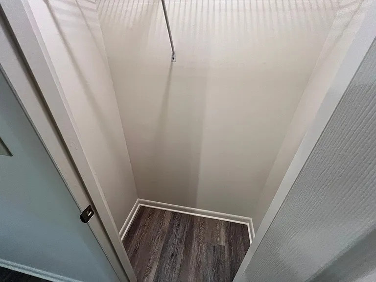 20 Echo Valley Ln — Photo 14
