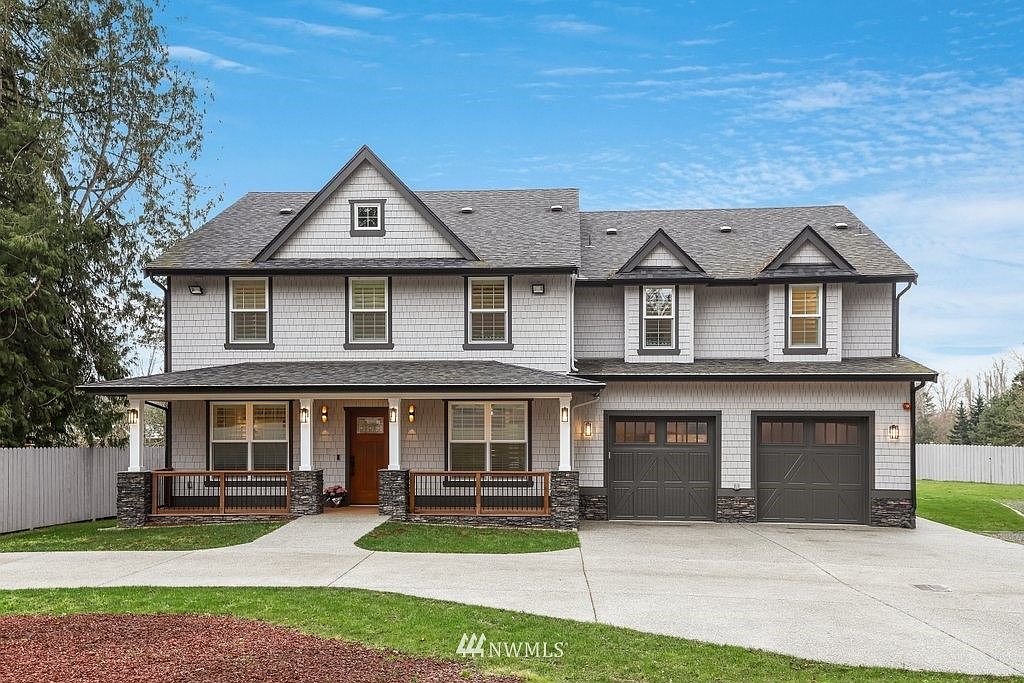 1012 219 Place SE, Bothell, WA 98021 | Zillow