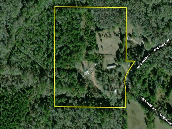 2nd image of 660 White Creek Rd Lot Wp001