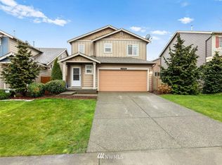 18205 71st Ave E, Puyallup, WA 98375
