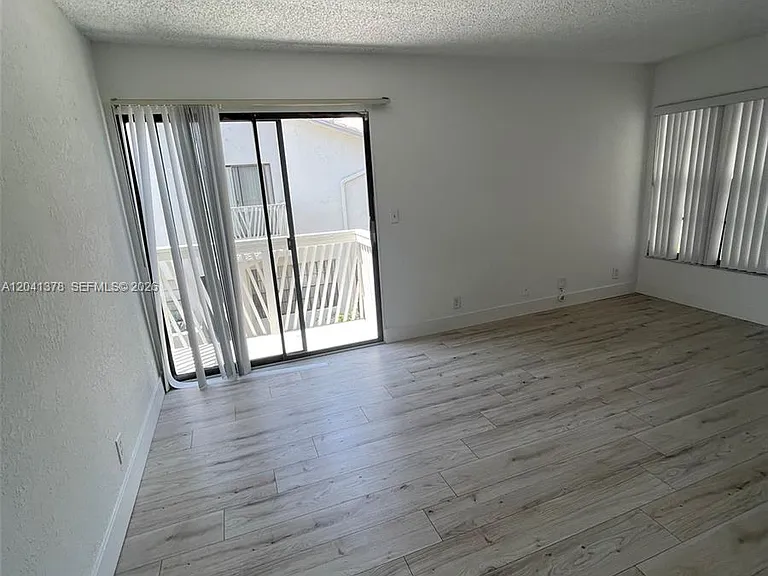 2580 Coral Springs Dr #2580 — Photo 87