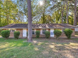 5044 Eller Rd, Chattanooga, TN 37416