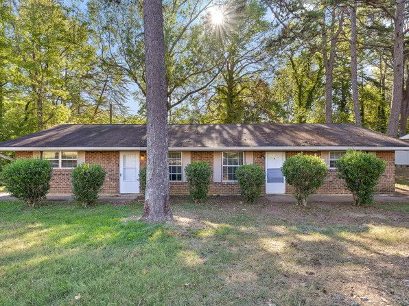 5044 Eller Rd, Chattanooga, TN 37416