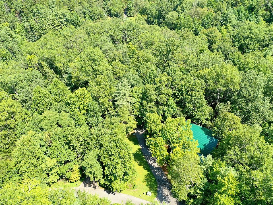 1st image of 0 Stonegate Way Lot 13