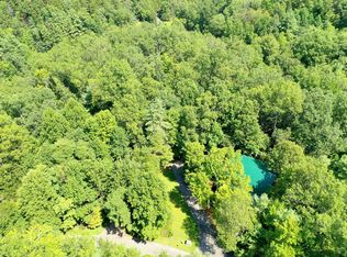 0 Stonegate Way LOT 13, Townsend, TN 37882