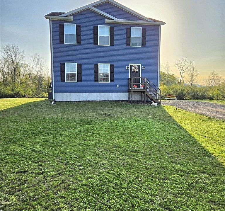 1st image of 172 Sunset Ln