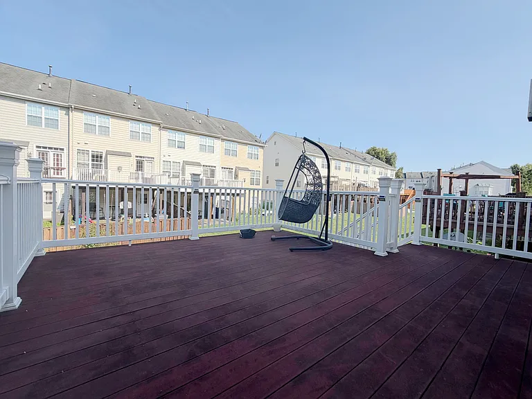3530 Connor Pl — Photo 25