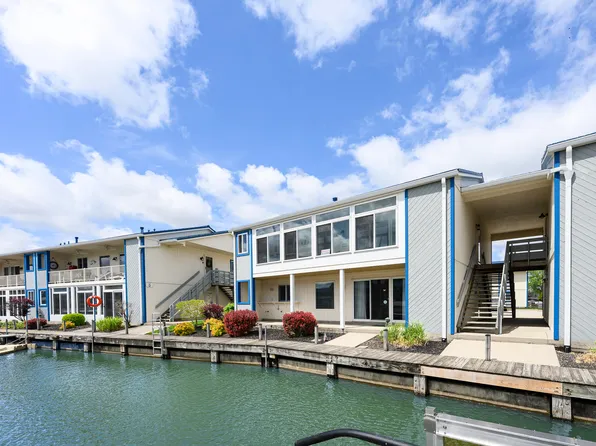 241 Chase Ave #C2u, Russells Pt, OH 43348