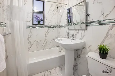 Rented by Town Residential