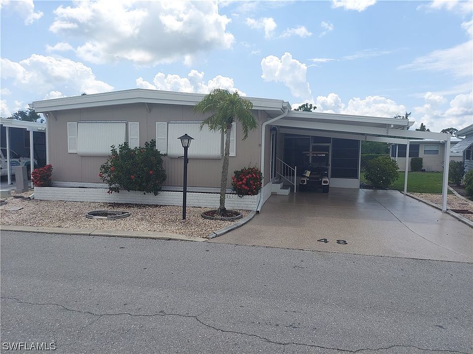 1st image of 48 Nicklaus Blvd