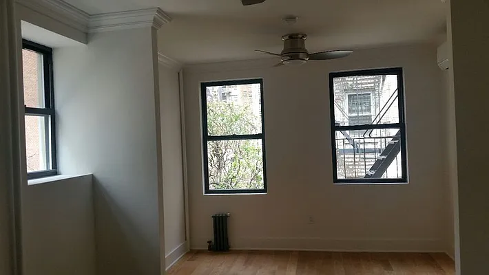 Rented by GPS Realty NYC | media 23