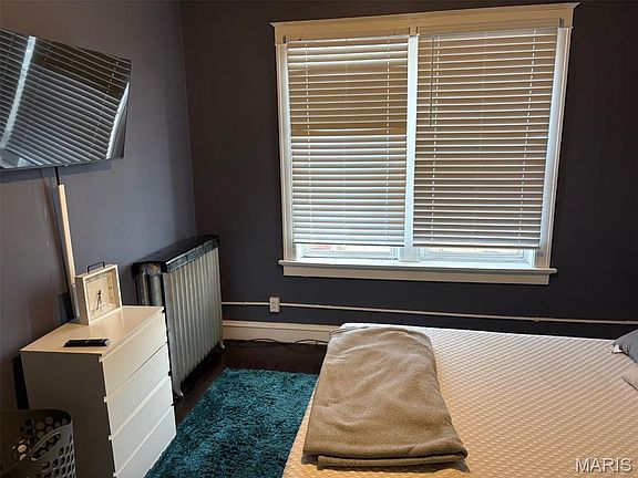 5th image of 8607 Jennings Station Rd