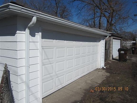 5th image of 12513 S Winchester Ave