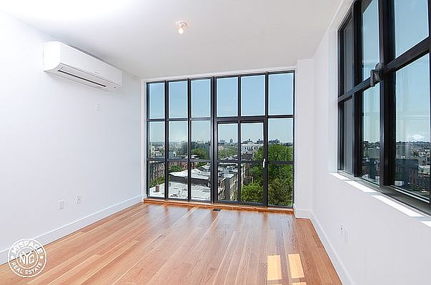 1st image of 1040 Dean St #426