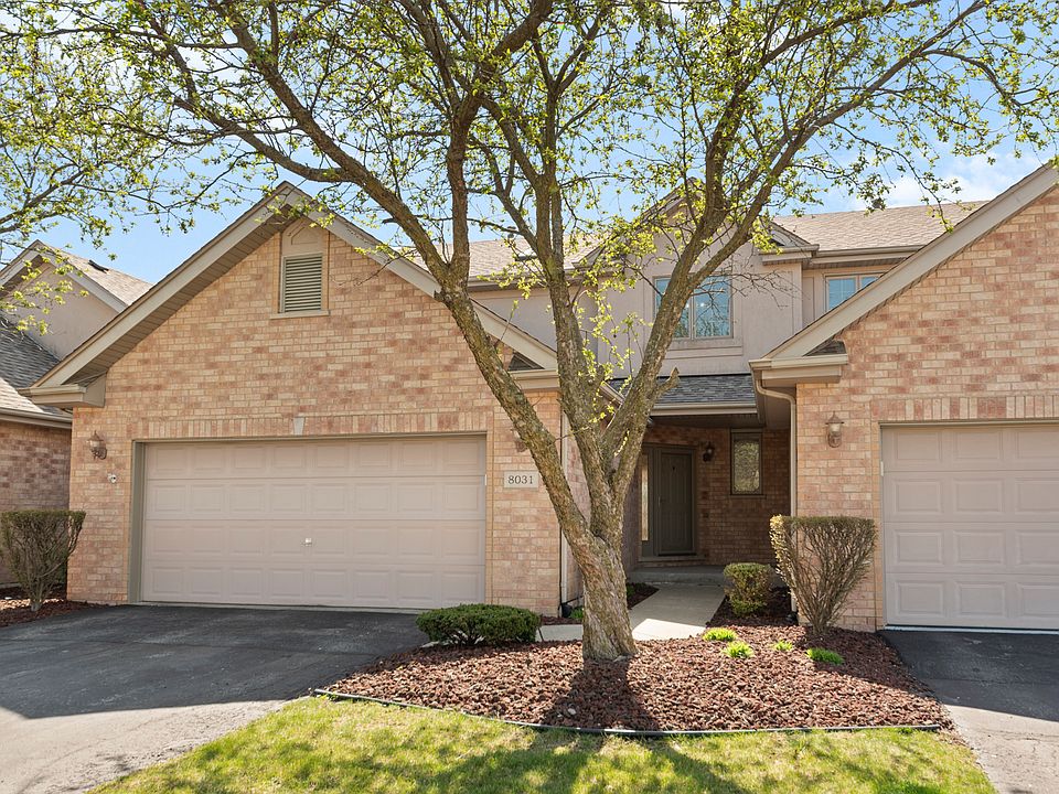 1st image of 8031 Nielsen Dr