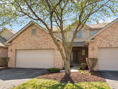 8031 Nielsen Dr, Tinley Park, IL, 60477