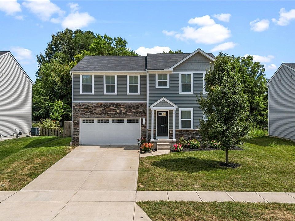 1st image of 2669 Kingman Dr