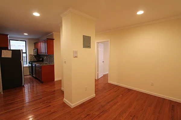 Rented by E and G Realty Group | media 11