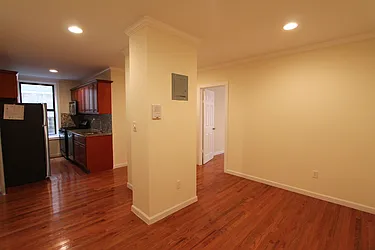 Rented by E and G Realty Group