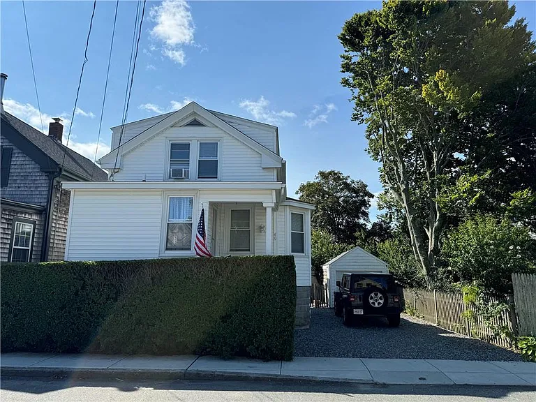 49 Connection St — Photo 34