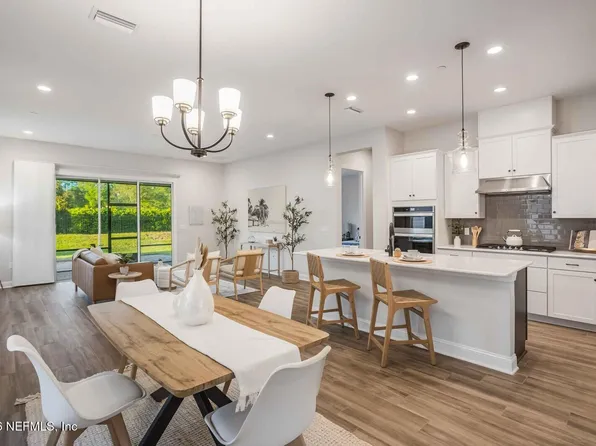 75 CAROUSEL Drive, Ponte Vedra, FL 32081