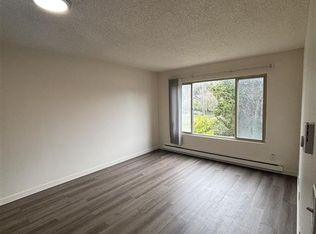 3630 Renton Ave S APT 202, Seattle, WA 98144