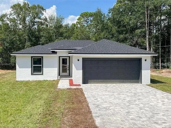 13033 Xavier Ave, Port Charlotte, FL 33981