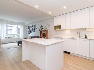 940 Reunion Ave #116, Langford, BC V9B 0W6