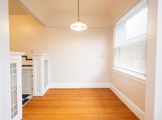 The Barcelona Apartments (Tilm01), Portland, OR 97209