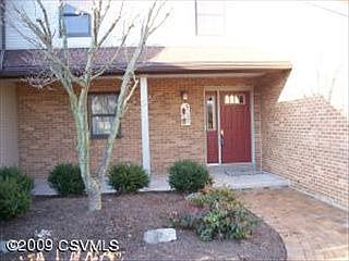 1st image of 350 Hullcrest Blvd
