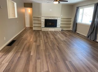 9515 N Wall St, Spokane, WA 99218